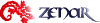 zenar tasarım